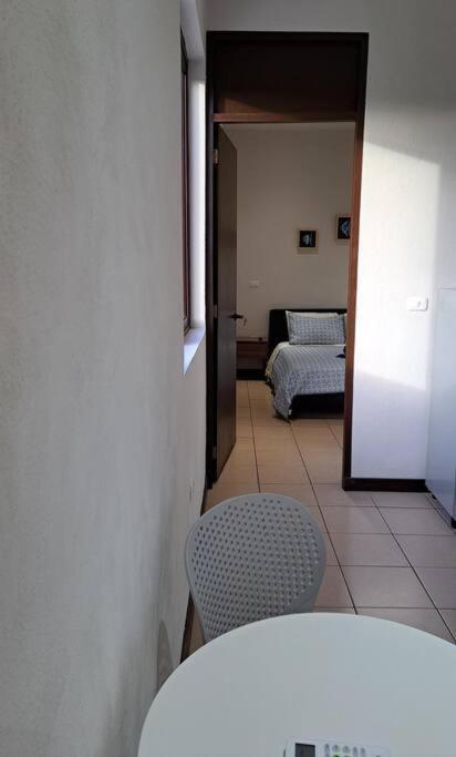 Playa Blanca - Moro Blue Apartamento Cancún Exterior foto